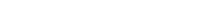 KEIHANのバレンタイン