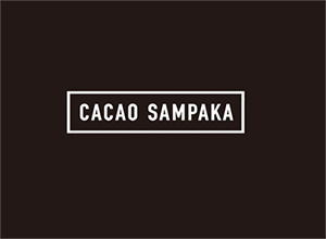 カオサンパカ