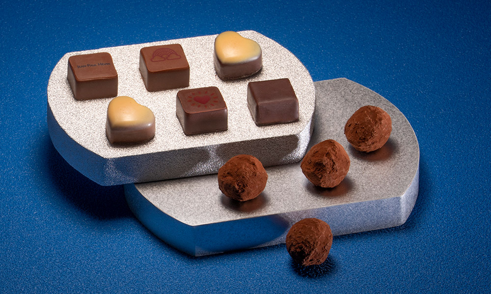 ジャン=ポール・エヴァン