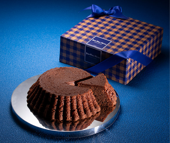 【フランス】ジャン=ポール・エヴァン キト