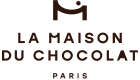 ラ・メゾン・デュ・ショコラ