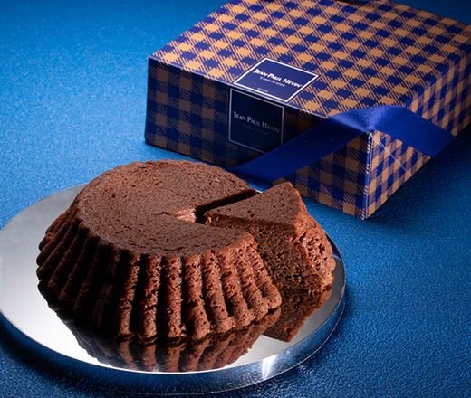 【フランス】ジャン=ポール・エヴァン キト