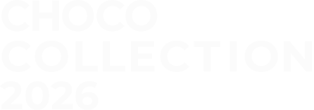 Choco Collection 2026 KEIHANのバレンタイン