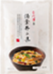 〈なだ万監修〉湯葉丼の具