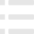 リスト表示