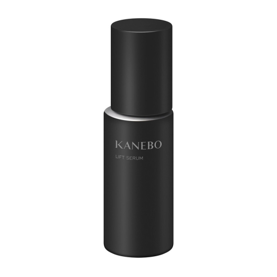 リフト セラム 50ml 【医薬部外品】