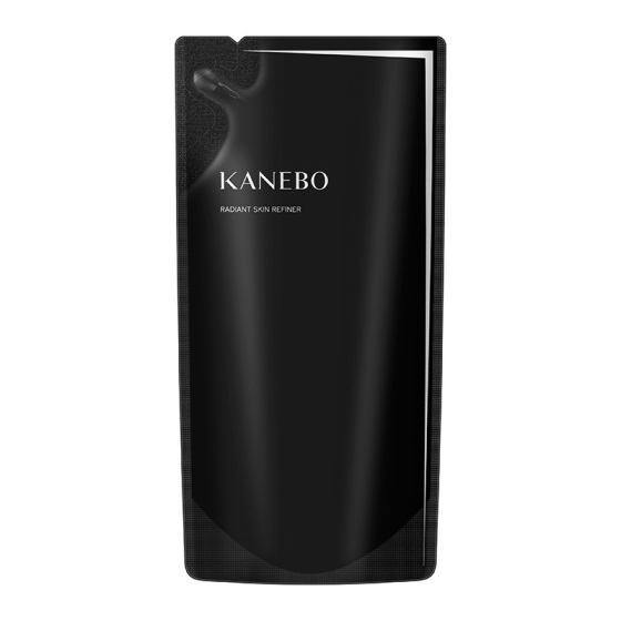 カネボウ - 京阪百貨店オンラインストア