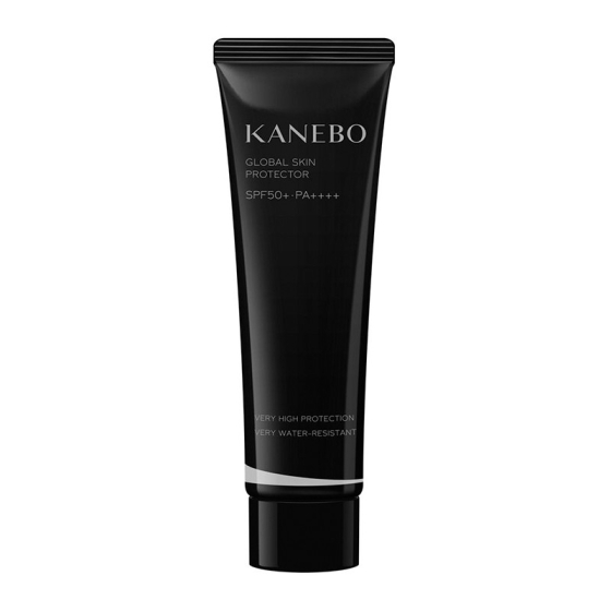 カネボウ - 京阪百貨店オンラインストア