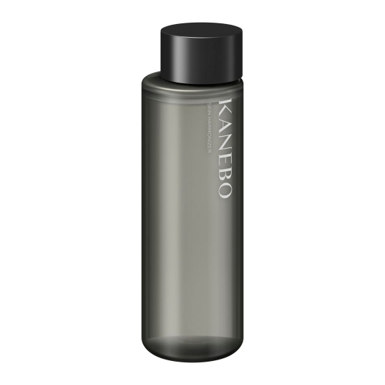 カネボウ　スキン　ハーモナイザー　320mL