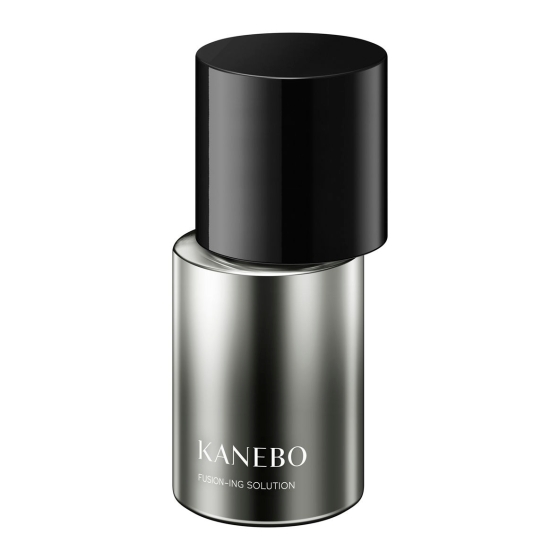 カネボウ フュージョニング ソリューション 90mL