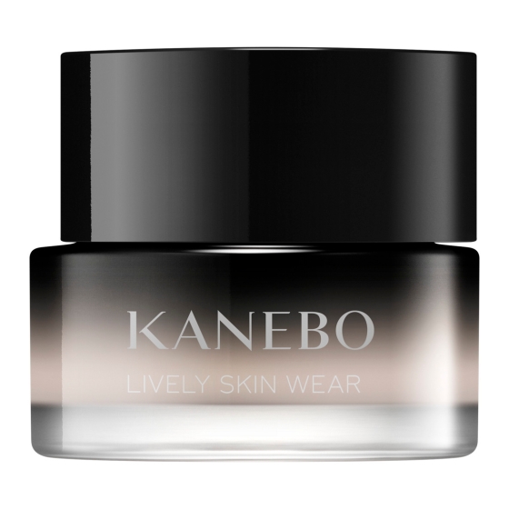 ライブリースキン ウェアⅡ