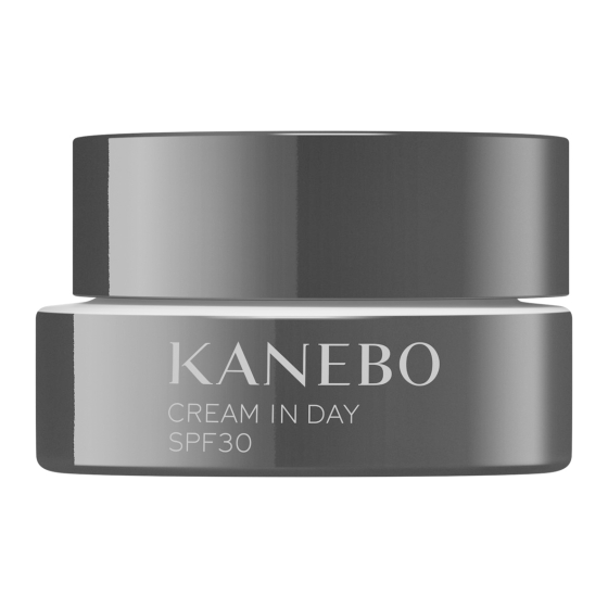 クリーム イン デイⅡ（医薬部外品）