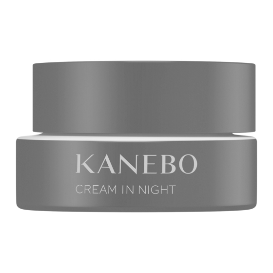 クリーム イン ナイトⅡ（医薬部外品）