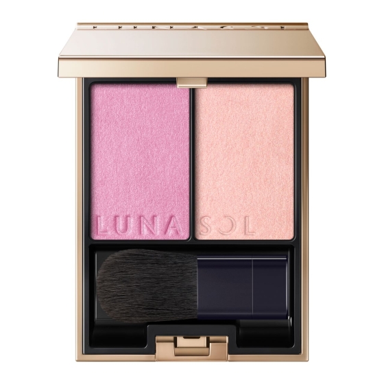 カラーリンググレイズ（限定色）