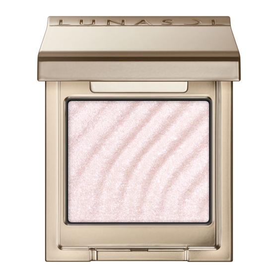 モノアイカラーレーション（限定色）