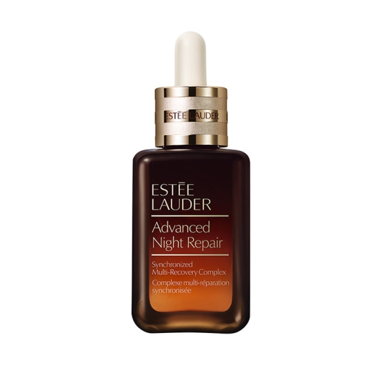 アドバンス ナイト リペア SMRコンプレックス 30ml