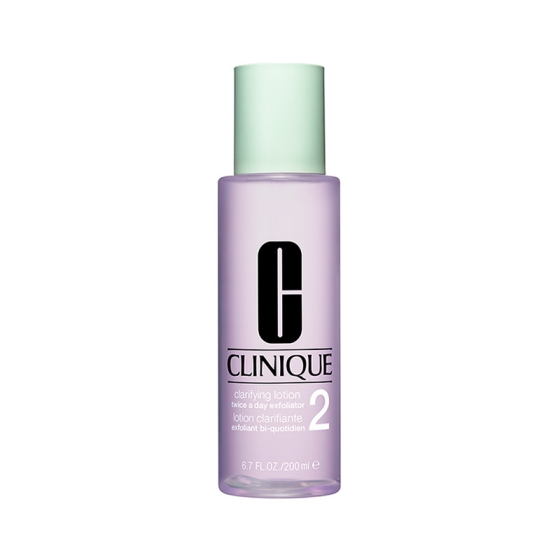 クラリファイングローション2 100ml