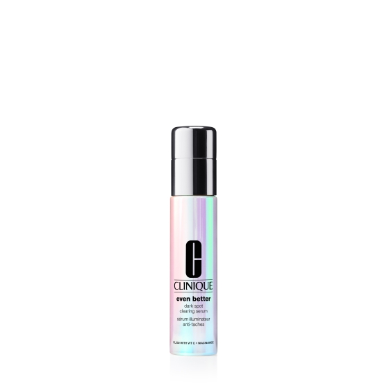 イーブンベターイルミネーティングブラィトセラム 30ml