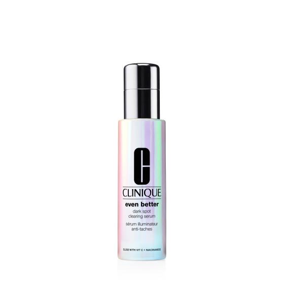 イーブンベターイルミネーティングブラィトセラム 50ml