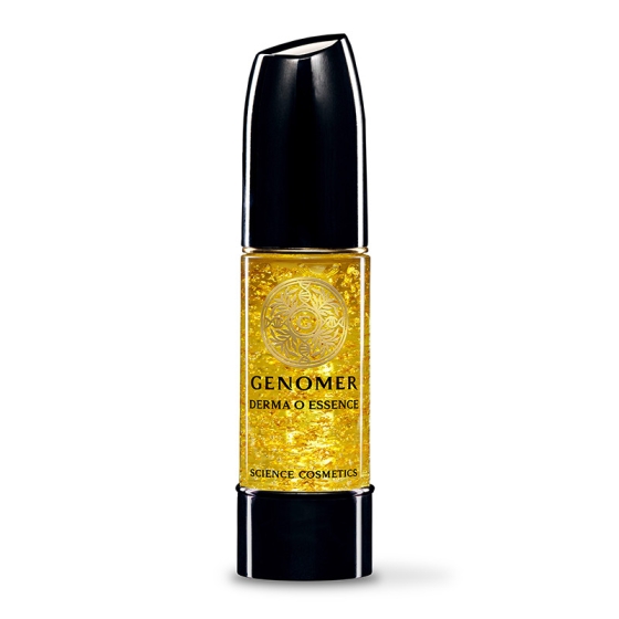 ダーマOエッセンス 30ml