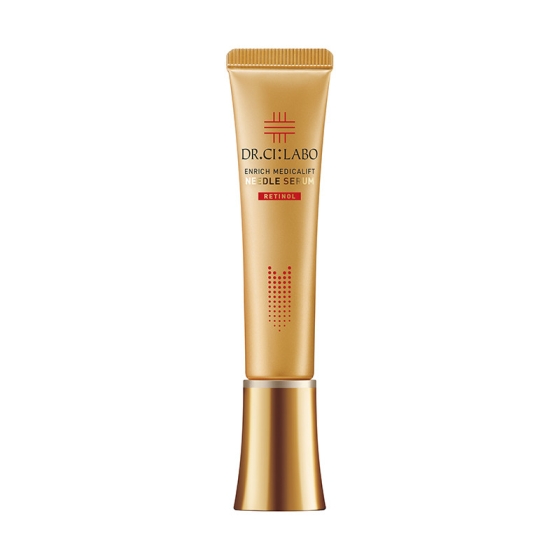 エンリッチ メディカリフト ニードルセラム15ml