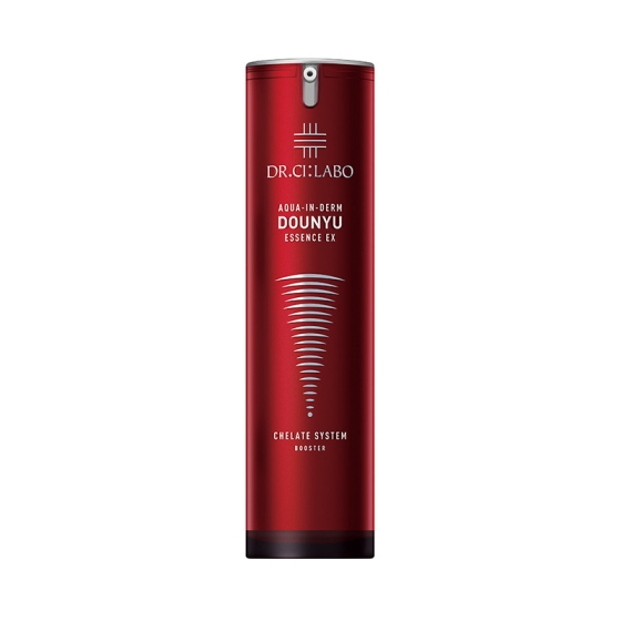 アクアインダーム導入エッセンスEX50ml