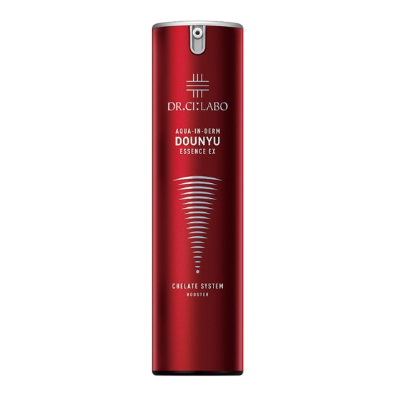 アクアインダーム導入エッセンスEX100ml