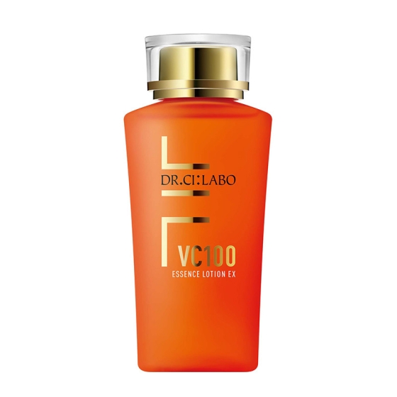 VC100エッセンスローションEX100ml