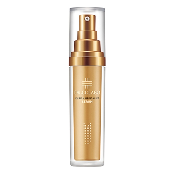 エンリッチメディカリフトセラム30ml