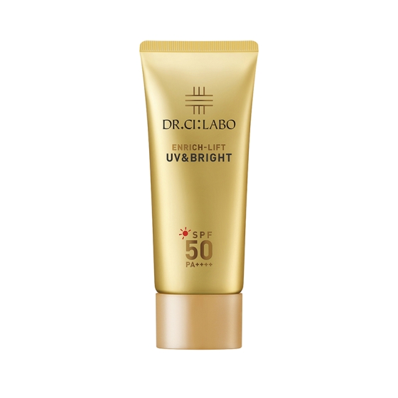 ドクターシーラボ エンリッチリンクルプラセンタ 100g+15g ドクターシーラボ（Dr.Cilabo） 薬用アクアコラーゲンゲル