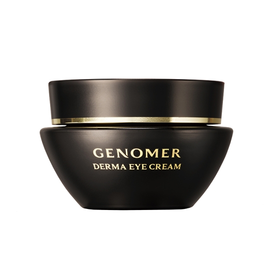 ジェノマー - 京阪百貨店オンラインストア