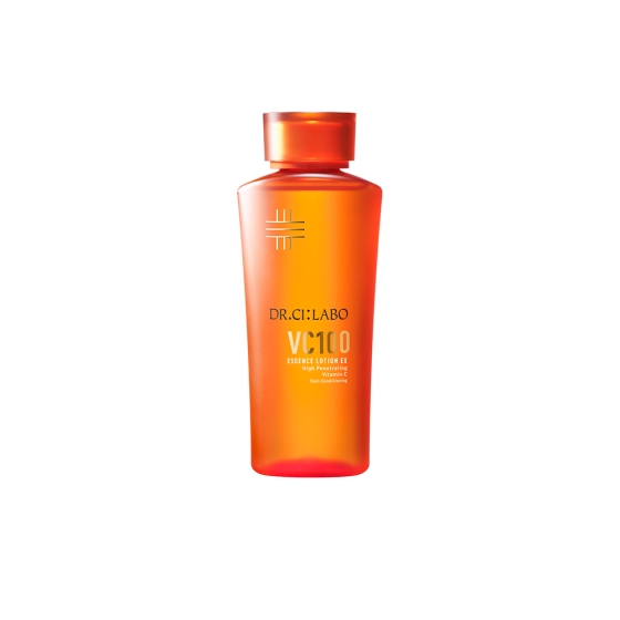 VC100エッセンスローションEX150ml