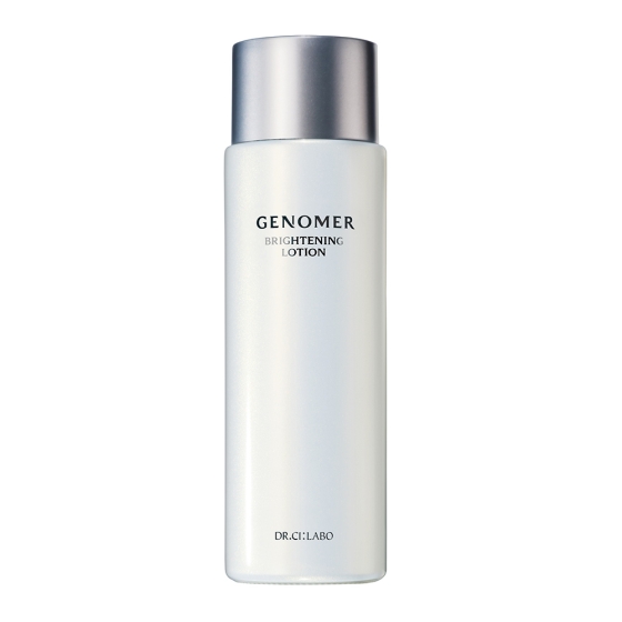 ジェノマーブライトニングローション 150ml