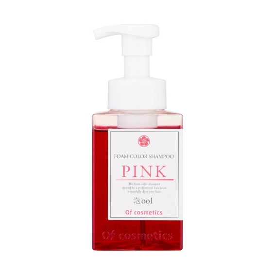 kanan品　5ステップトリートメント 正規販売店】KERASTASE ケラスターゼ GN ディフェンス