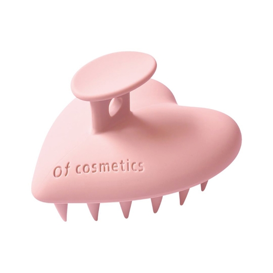 ヘッドスパブラシフィット（1つ入り）