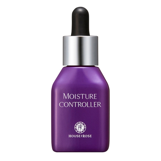 モイスチュアコントローラー EX 30mL