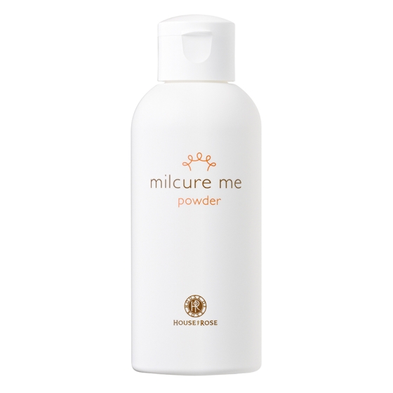 ミルキュア ミー パウダー(L) SP