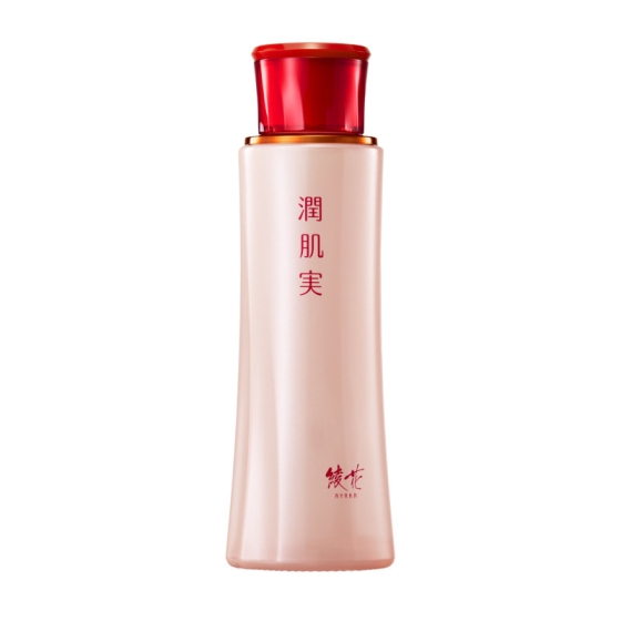 潤肌実 化粧水