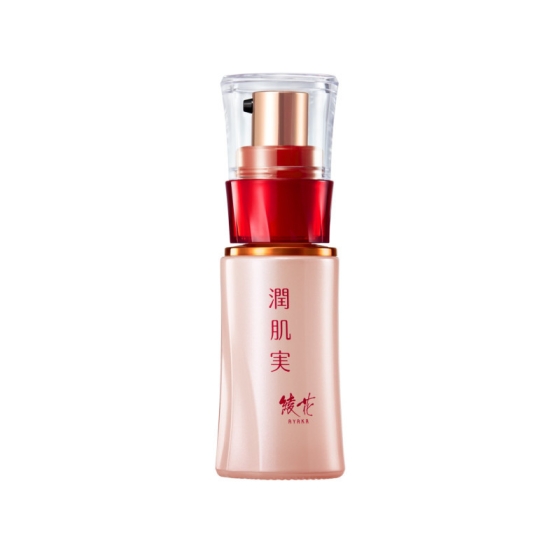 潤肌実 美容液