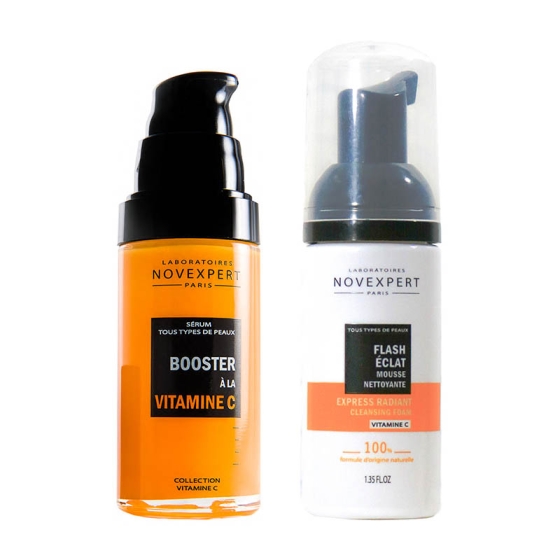 美容液 - 京阪百貨店オンラインストア