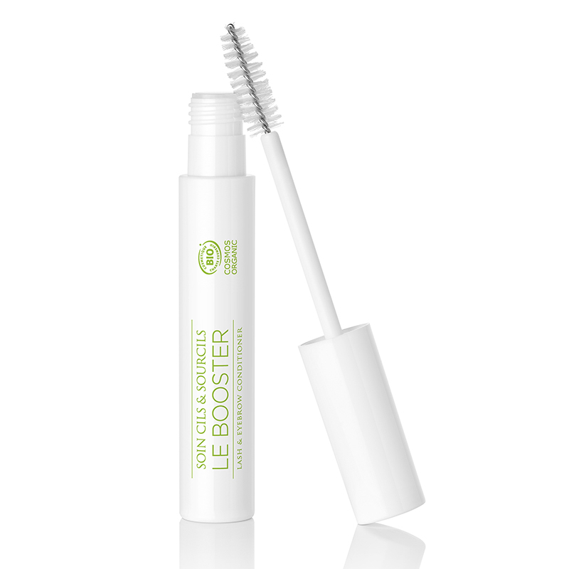 アイラッシュ アンド ブロウエッセンス