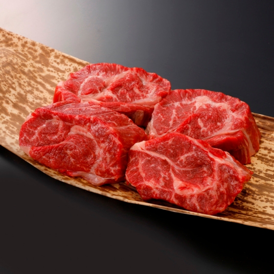 カレー・シチュー用（スネ）100gあたり