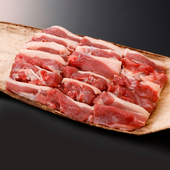 鶏肉 - 京阪百貨店オンラインストア