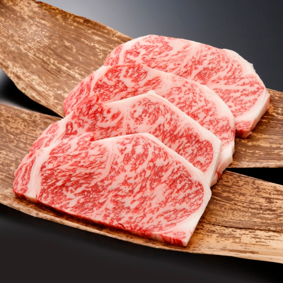 ステーキ - 京阪百貨店オンラインストア