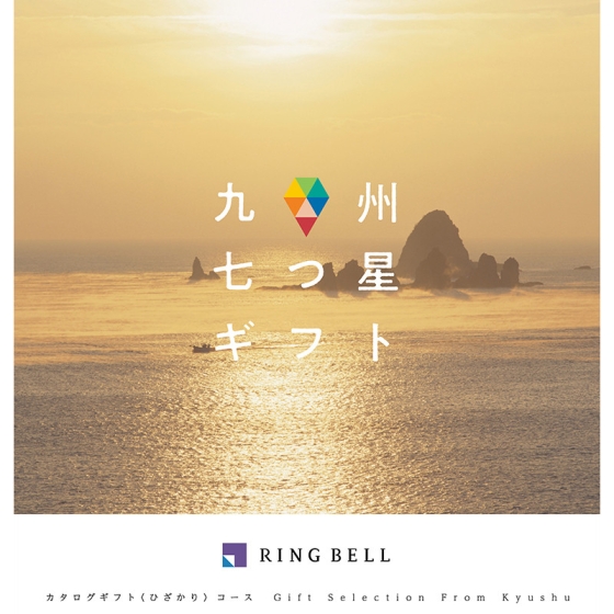 九州七つ星ギフト ひざかり