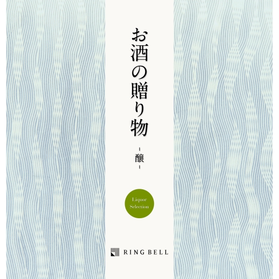 カタログギフト 一覧 - 京阪百貨店オンラインストア