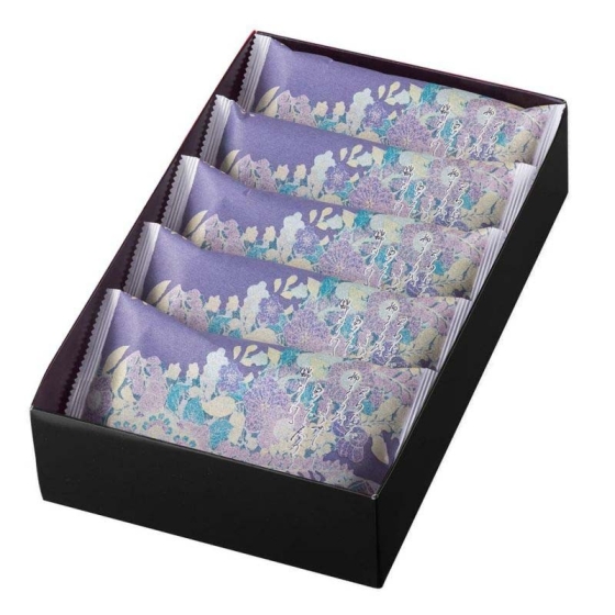 偲朱珍 5袋入