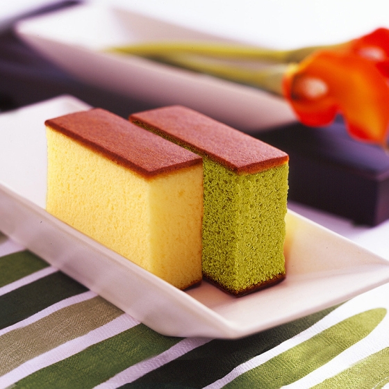 KC-035 関兼常 ステンレス カステラ切 400mm ケーキ切 レア カステラ詰合せ - 京阪百貨店オンラインストア