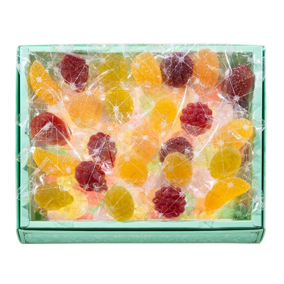 恵みのしずく33入