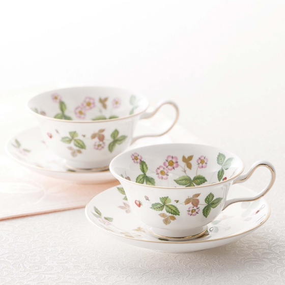 食器・台所用品 - 京阪百貨店オンラインストア